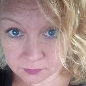 Meet your Posher, Heidi